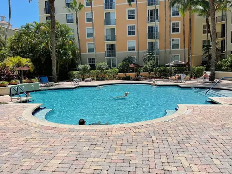 651 Okeechobee Boulevard West Palm Beach FL 33401