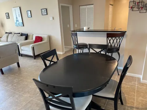651 Okeechobee Boulevard West Palm Beach FL 33401