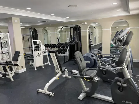 651 Okeechobee Boulevard West Palm Beach FL 33401