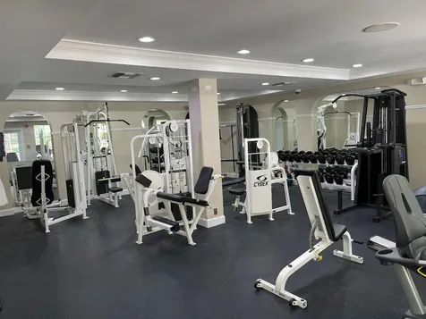 651 Okeechobee Boulevard West Palm Beach FL 33401