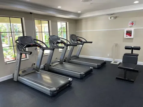 651 Okeechobee Boulevard West Palm Beach FL 33401