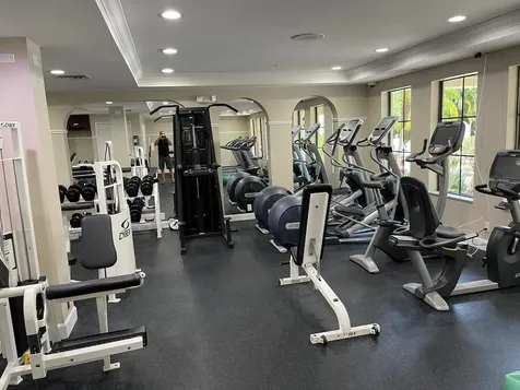 651 Okeechobee Boulevard West Palm Beach FL 33401