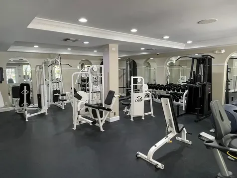 651 Okeechobee Boulevard West Palm Beach FL 33401