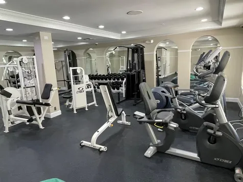 651 Okeechobee Boulevard West Palm Beach FL 33401