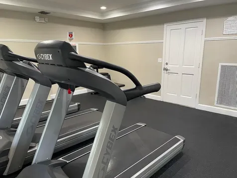 651 Okeechobee Boulevard West Palm Beach FL 33401