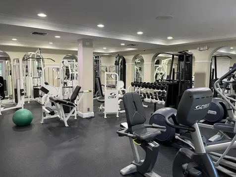 651 Okeechobee Boulevard West Palm Beach FL 33401