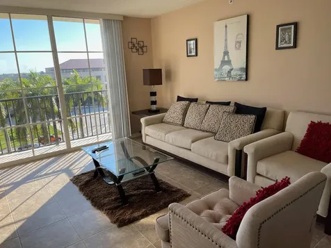 651 Okeechobee Boulevard West Palm Beach FL 33401