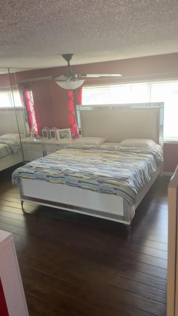 455 NW 68th Avenue Plantation FL 33317