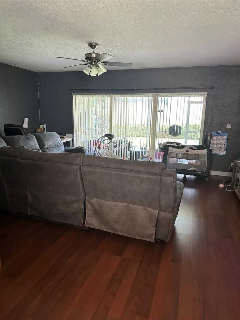 455 NW 68th Avenue Plantation FL 33317