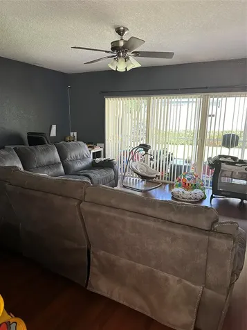 455 NW 68th Avenue Plantation FL 33317