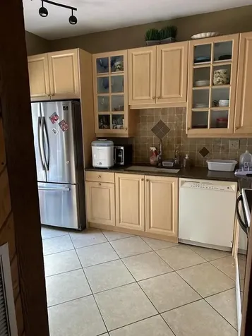 455 NW 68th Avenue Plantation FL 33317
