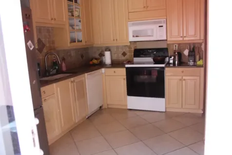 455 NW 68th Avenue Plantation FL 33317