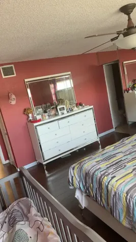 455 NW 68th Avenue Plantation FL 33317