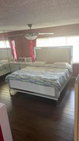 455 NW 68th Avenue Plantation FL 33317