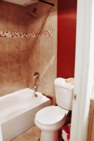 455 NW 68th Avenue Plantation FL 33317