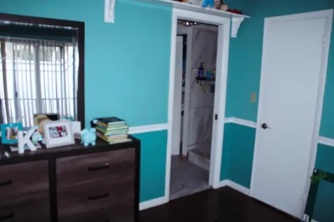 455 NW 68th Avenue Plantation FL 33317