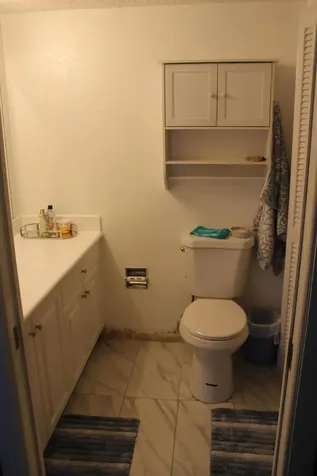 455 NW 68th Avenue Plantation FL 33317