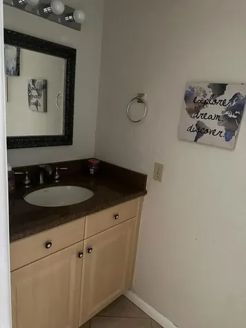 455 NW 68th Avenue Plantation FL 33317