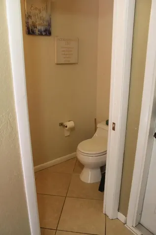 455 NW 68th Avenue Plantation FL 33317