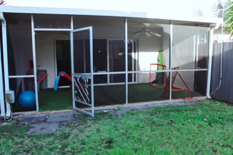 455 NW 68th Avenue Plantation FL 33317