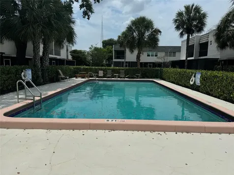 455 NW 68th Avenue Plantation FL 33317