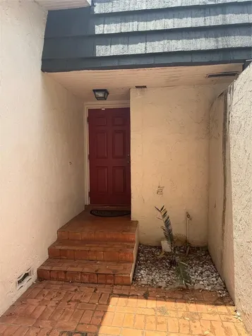 455 NW 68th Avenue Plantation FL 33317