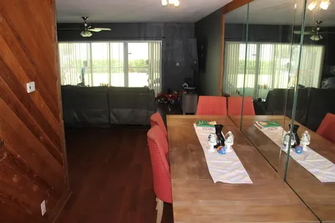 455 NW 68th Avenue Plantation FL 33317
