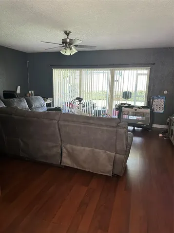 455 NW 68th Avenue Plantation FL 33317