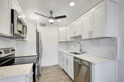 4015 Cornwall A Boca Raton FL 33434