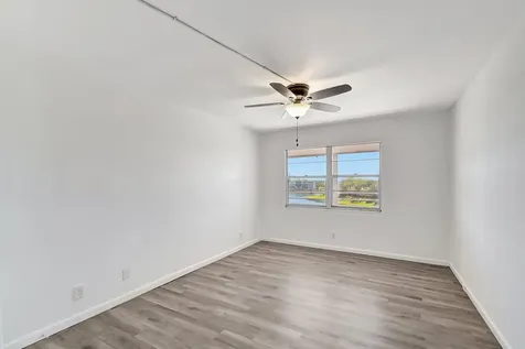4015 Cornwall A Boca Raton FL 33434