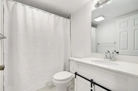 4015 Cornwall A Boca Raton FL 33434
