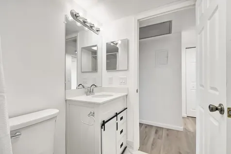 4015 Cornwall A Boca Raton FL 33434