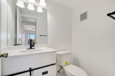 4015 Cornwall A Boca Raton FL 33434