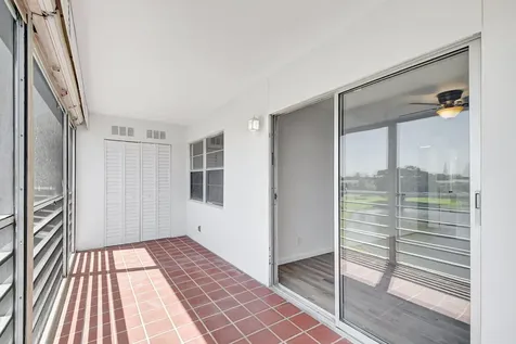 4015 Cornwall A Boca Raton FL 33434