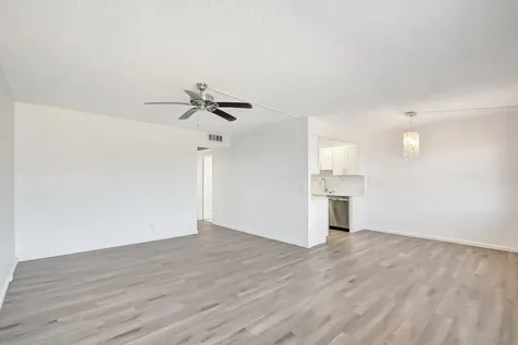 4015 Cornwall A Boca Raton FL 33434