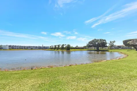 4015 Cornwall A Boca Raton FL 33434