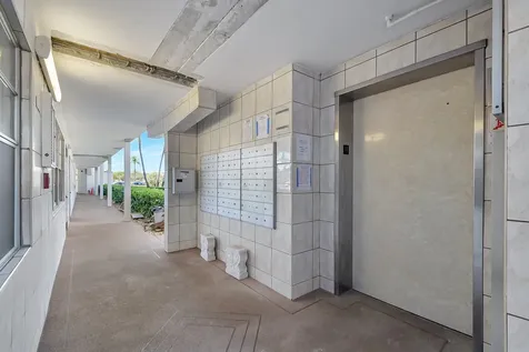 4015 Cornwall A Boca Raton FL 33434