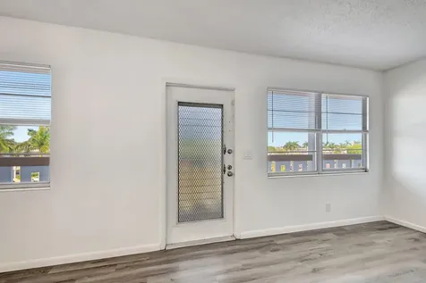 4015 Cornwall A Boca Raton FL 33434