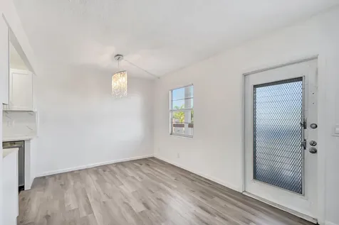 4015 Cornwall A Boca Raton FL 33434
