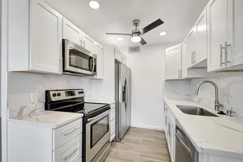 4015 Cornwall A Boca Raton FL 33434