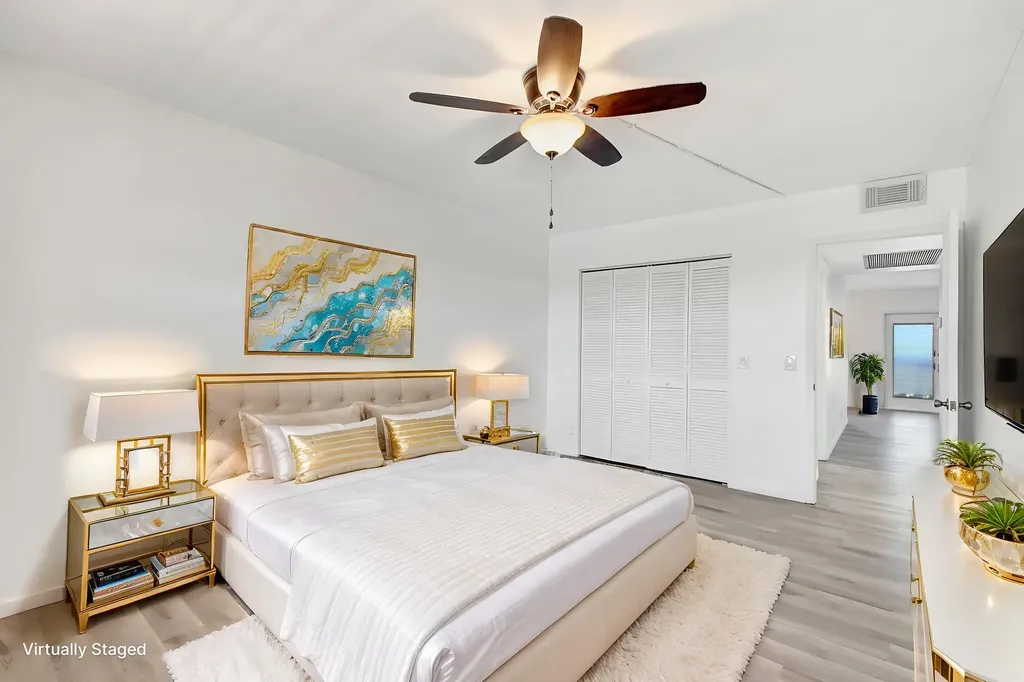 4015 Cornwall A Boca Raton FL 33434