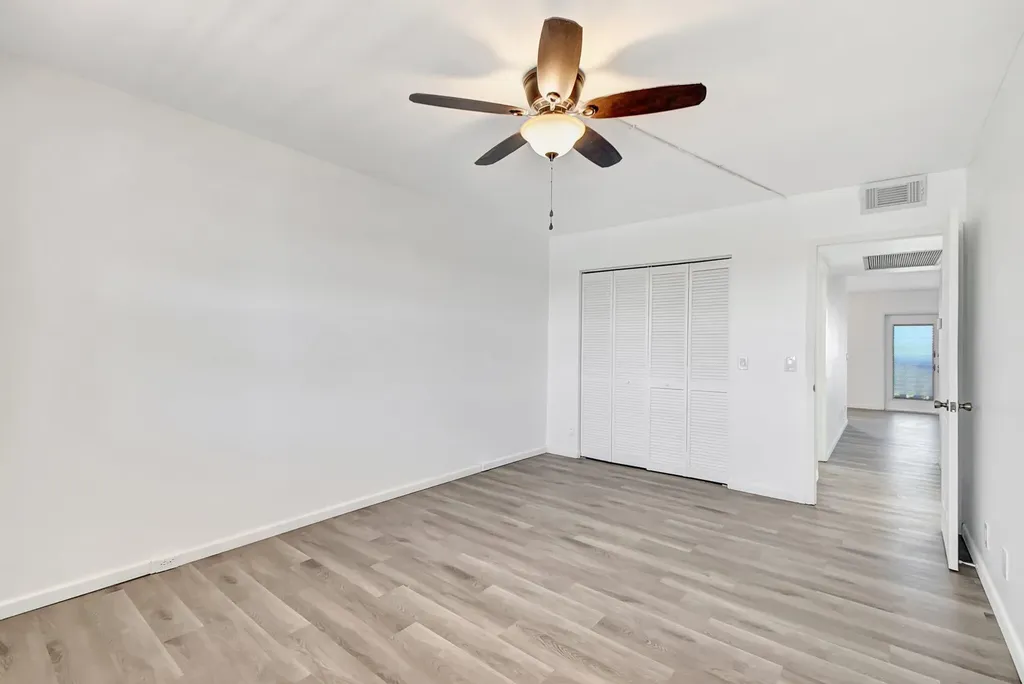 4015 Cornwall A Boca Raton FL 33434