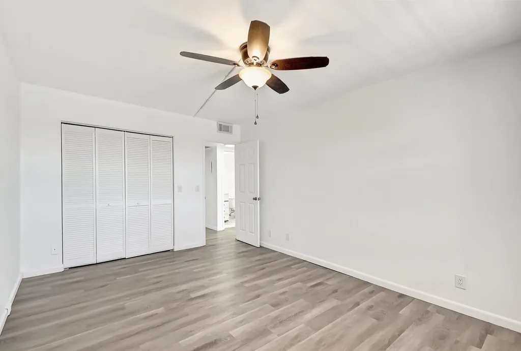 4015 Cornwall A Boca Raton FL 33434