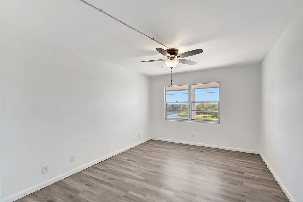 4015 Cornwall A Boca Raton FL 33434