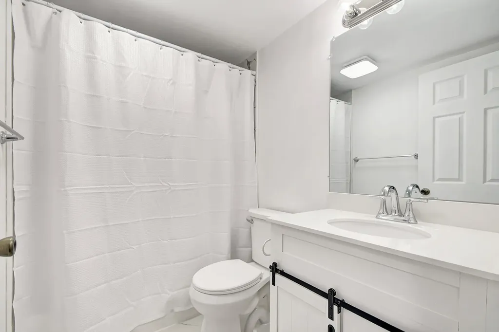 4015 Cornwall A Boca Raton FL 33434