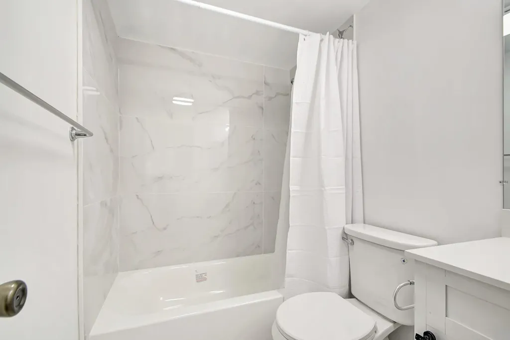 4015 Cornwall A Boca Raton FL 33434