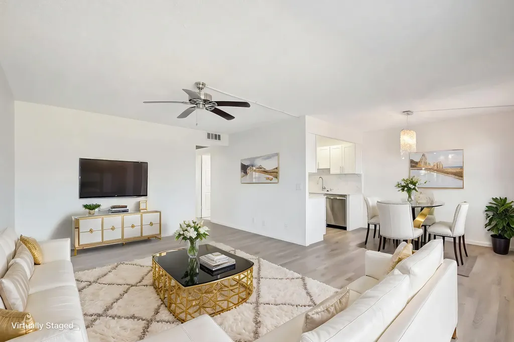 4015 Cornwall A Boca Raton FL 33434