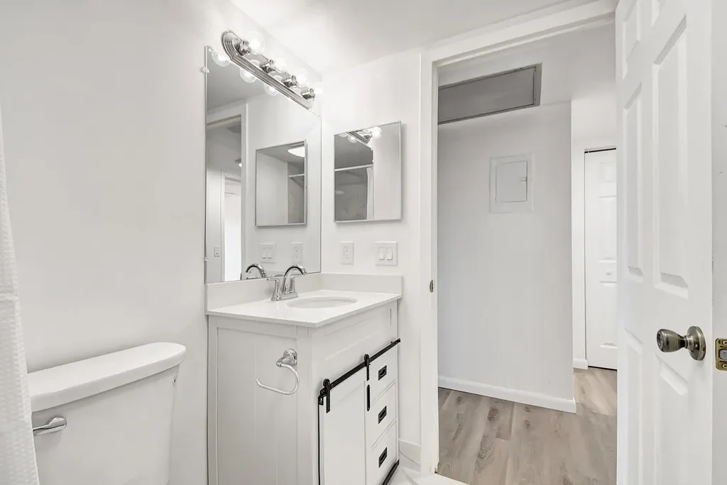 4015 Cornwall A Boca Raton FL 33434