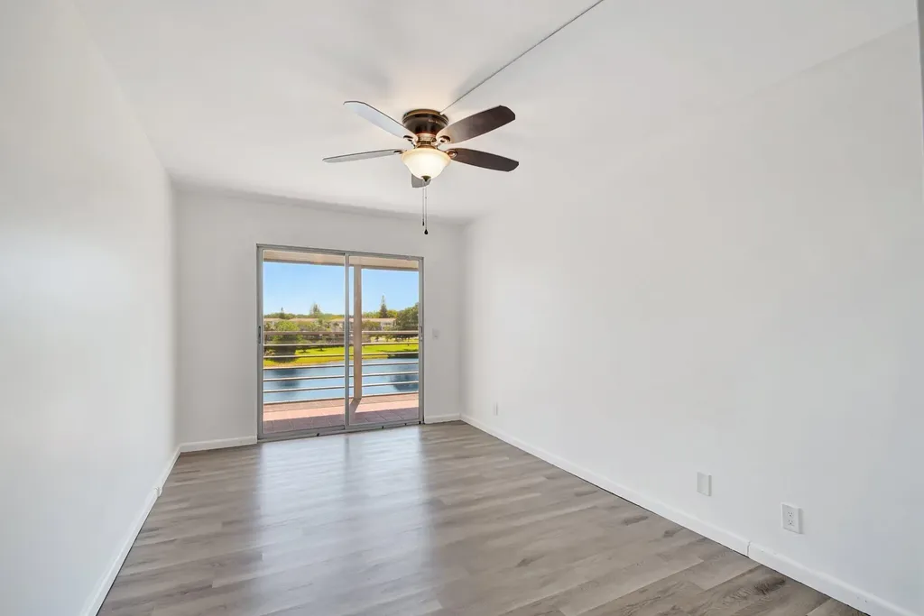 4015 Cornwall A Boca Raton FL 33434