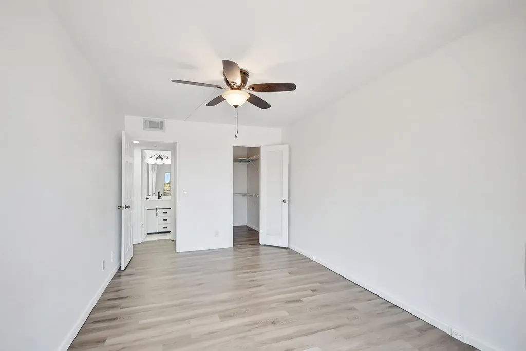 4015 Cornwall A Boca Raton FL 33434